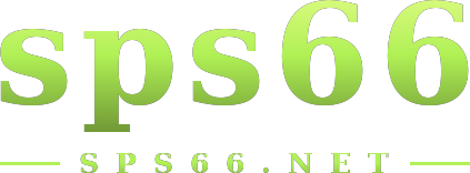 sps66 โลโก้