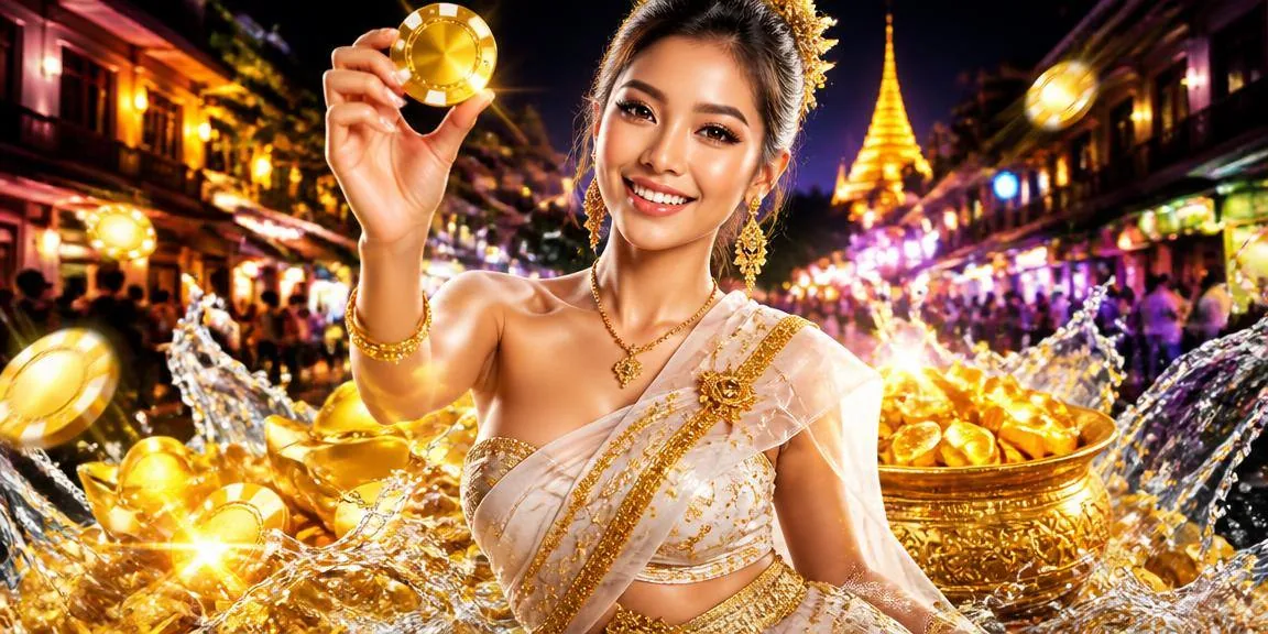 sps66 ลิงทองคำ